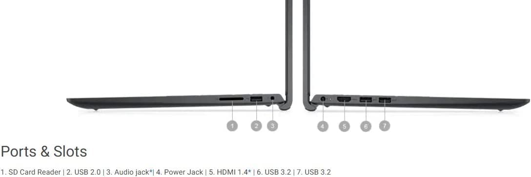 ☆高性能☆ DELL Inspiron i5-1135G7 SSD256GB Amazon.co.jp: Dell ノートパソコン Inspiron 15 3520 15.6